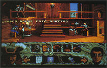 Captura de Hook - 40 Kb