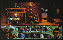 Otra captura de Hook - 47 Kb