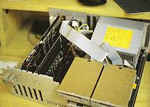Amiga2000 por dentro - 39 Kb