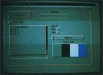 GadTools Box - 37 Kb