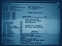 DevPack 3.0 - 43 Kb