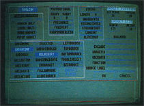 Power Windows - 42 Kb