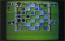 Spot - 44 Kb