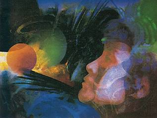 Muestra de Video Painting - 35 Kb