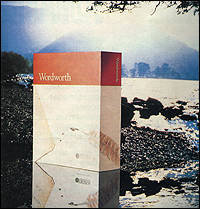 Wordworth