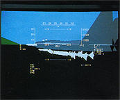 Otra vista interior - 33 Kb