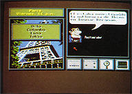 En el juego - 55 Kb