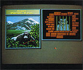 Otra captura del juego - 50 Kb