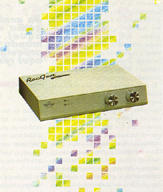 Rocgen Plus - 30 Kb