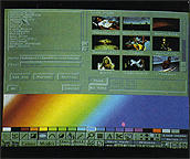 Aspecto de retoqu� de fotograficas - 43 Kb