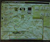 Aspecto de presentaci�n - 45 Kb