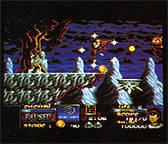 En el juego - 43 Kb