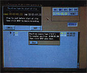 Este producto no sustituye al genlock - 39 Kb