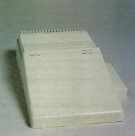 Unidades de A500 - 20 Kb