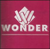 Wonder