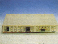 Aspecto de Videomaster - 25 Kb