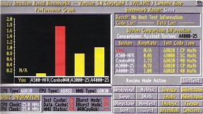 Figura 3 - 40 Kb