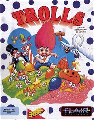 Trolls