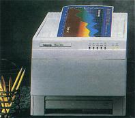 Tektronix Phaser 200 - 32 Kb