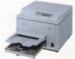 Sharp JX-7000 - 25 Kb