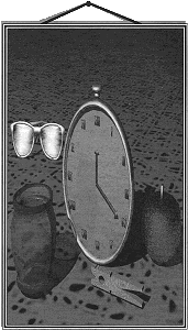 Varios objetos - 34 Kb