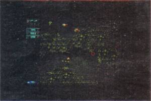 Cannon Fodder 1