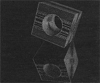 Funcion AND NOT Rendeada - 49 Kb