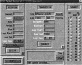 MIDI Packet Masters v1.2 - 35 Kb