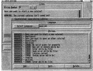 EasyCatalog - 43 Kb