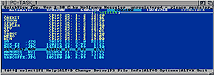 QuickView Pro v2.30 en PC-Task - 8 Kb