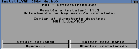 YAM: BetterString.mcc