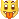 Malisimo