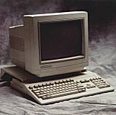 Otro Amiga 500