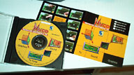 Mediator MMCD - 76 Kb