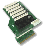Mediator SX - 86 Kb
