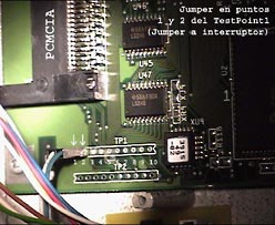 Botón de reset - 86 Kb