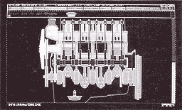 Dise�o CAD con X-CAD - 60 Kb
