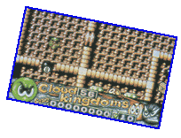 En el juego - 63 Kb