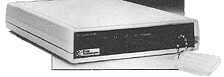 Glo-Worm - 25 Kb