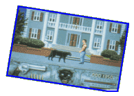 Otra pantalla - 30 Kb