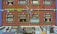 En el juego - 59 Kb