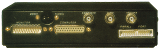 Parte trasera - 30 Kb
