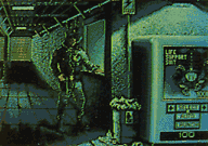The Killing Cloud - 90 Kb