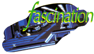 Fastination