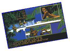 Otra vista - 62 Kb