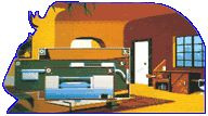 Una vista mas - 77 Kb