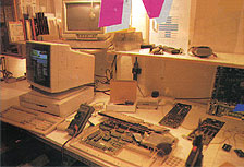 Mail Sat - 74 Kb