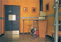 Mail Sat, otra vista - 66 Kb