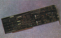Sunrize AD1012 - 100 Kb