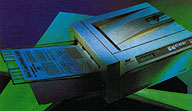 Star Laserprinter 4 III - 59 Kb